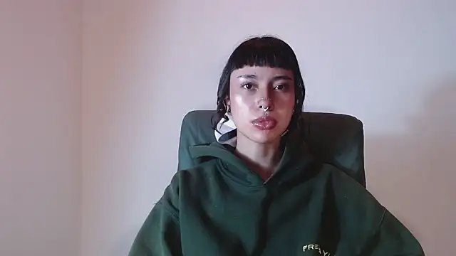  mavis2 online show from 10-03-25, 07:55