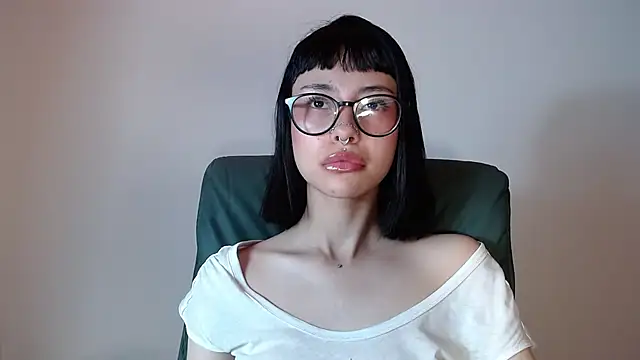  mavis2 online show from 10-08-25, 08:28