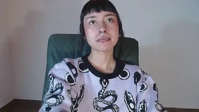  mavis2 online show from 10-17-25, 07:49