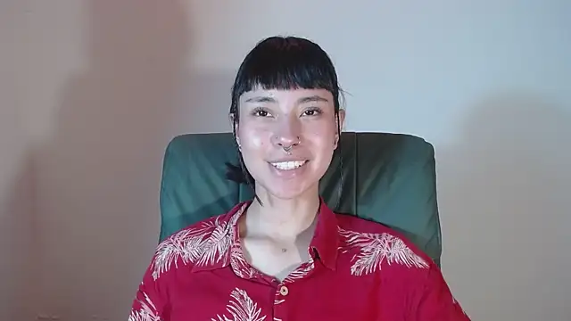  mavis2 online show from 10-20-25, 08:09