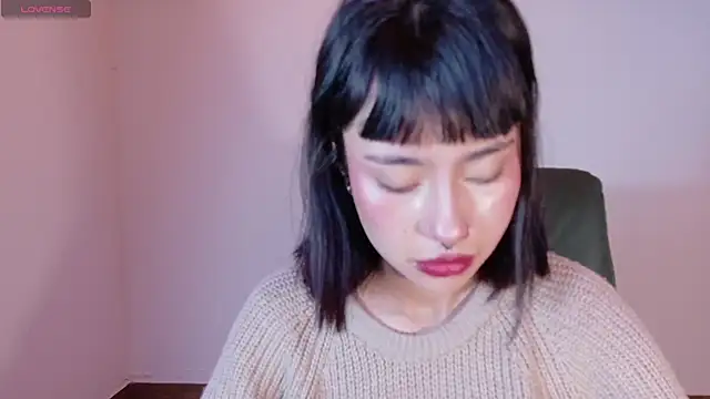  mavis2 online show from 10-25-25, 07:52