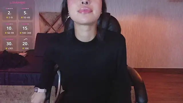  mavis2 online show from 10-29-25, 08:43