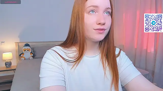 Snapshot of EthalCarlsqq chatting on 10-01-25, 09:37 EthalCarlsqq online show from 10-01-25, 09:37