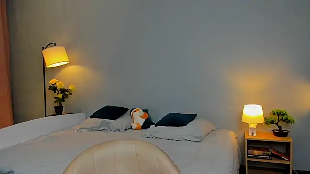 Snapshot of EthalCarlsqq chatting on 11-27-25, 07:10 EthalCarlsqq online show from 11-27-25, 07:10