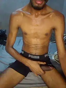 mayevviaqui online show from 02-26-26, 04:06