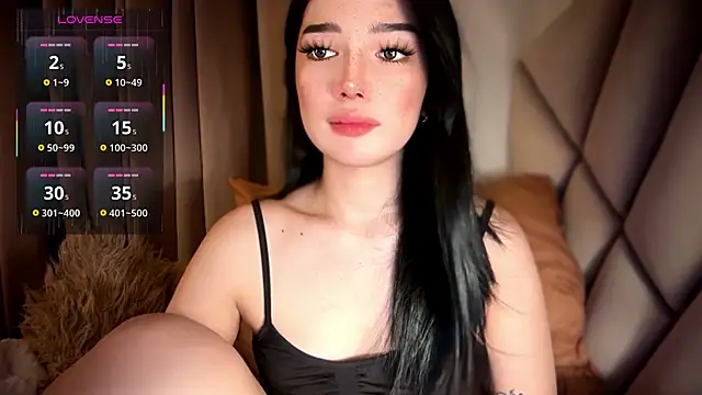 hadahera online show from 02-23-26, 01:58