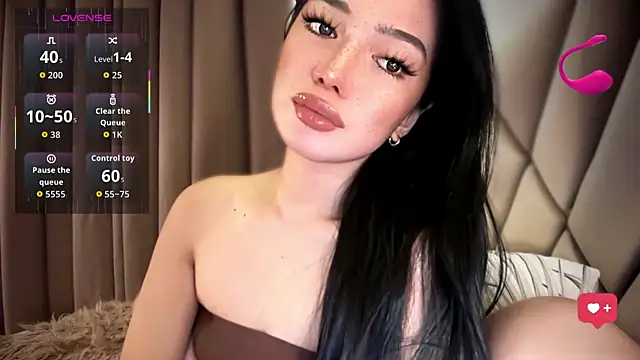 hadahera online show from 03-11-26, 12:11