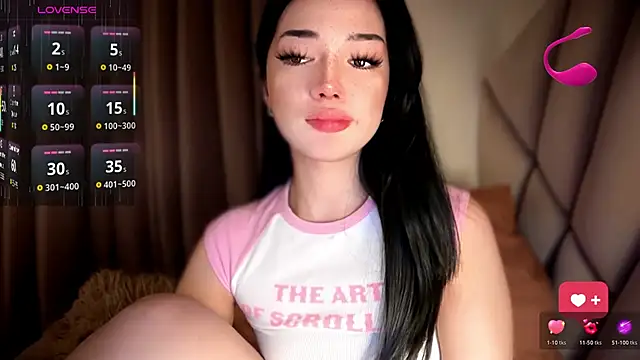 hadahera online show from 03-30-26, 03:13