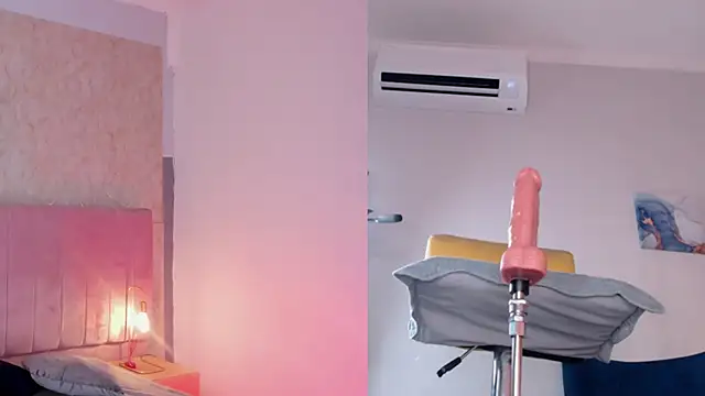 Snapshot of Hillary_Collins1 chatting on 09-13-25, 03:28 Hillary Collins1 online show from 09-13-25, 03:28