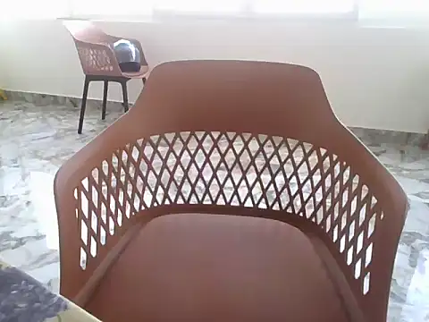 hosur horny online show from 03-21-26, 10:20