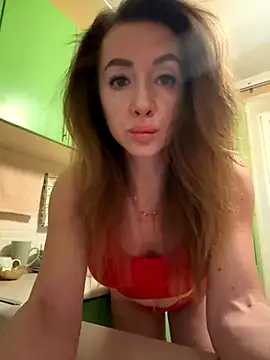 MarinaDiva11 74 online show from 11-05-25, 07:47