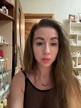 MarinaDiva11 74 online show from 02-21-26, 08:32