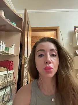 MarinaDiva11 74 online show from 06-05-26, 08:25