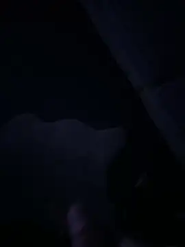 bigkazzo online show from 12-15-25, 04:06