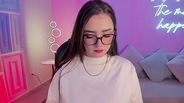 Snapshot of SarahRhodes_ chatting on 11-27-25, 12:07 SarahRhodes online show from 11-27-25, 12:07