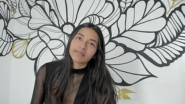 Snapshot of RousyMoon chatting on 11-04-25, 12:59 RousyMoon online show from 11-04-25, 12:59