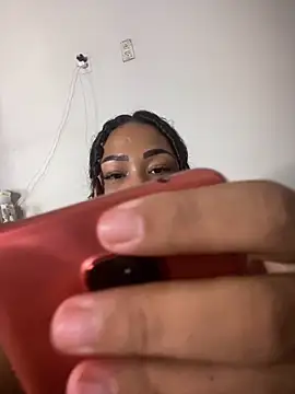 jhennyfer online show from 05-14-26, 06:20