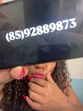 jhennyfer online show from 06-10-26, 04:56