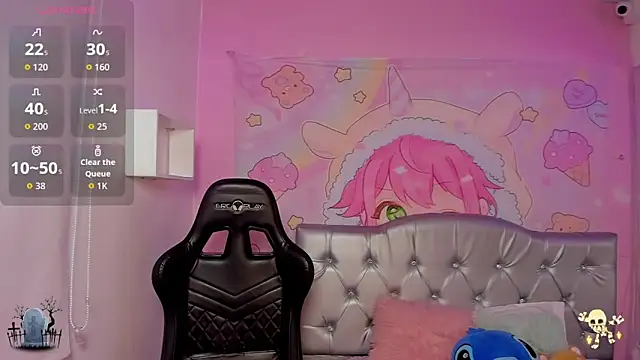 Snapshot of katia_ws chatting on 10-29-25, 01:02 katia ws online show from 10-29-25, 01:02