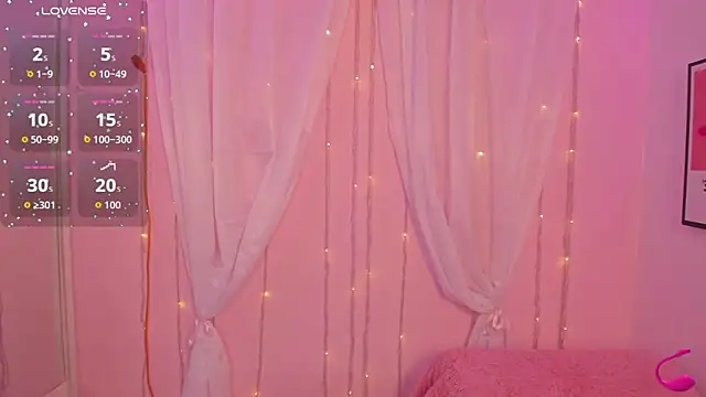 Snapshot of katia_ws chatting on 11-29-25, 10:02 katia ws online show from 11-29-25, 10:02