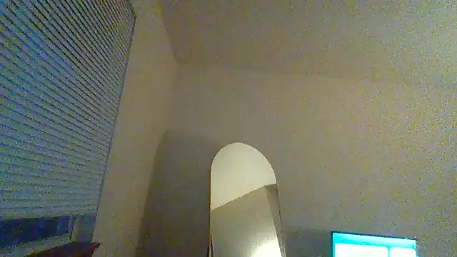 TharealBunn online show from 04-07-26, 12:44