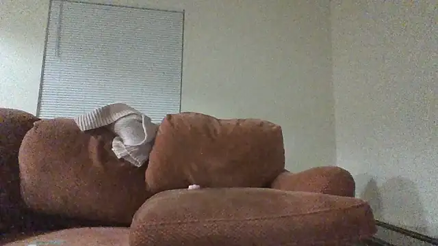 TharealBunn online show from 04-08-26, 10:48