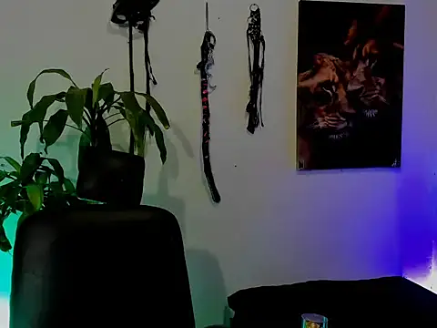 zeus 7777 online show from 09-11-25, 07:52