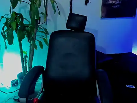 zeus 7777 online show from 09-12-25, 07:41