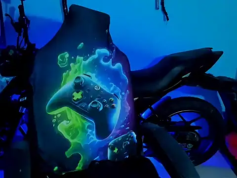 zeus 7777 online show from 10-08-25, 12:25