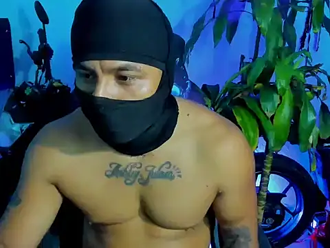 zeus 7777 online show from 10-12-25, 08:46