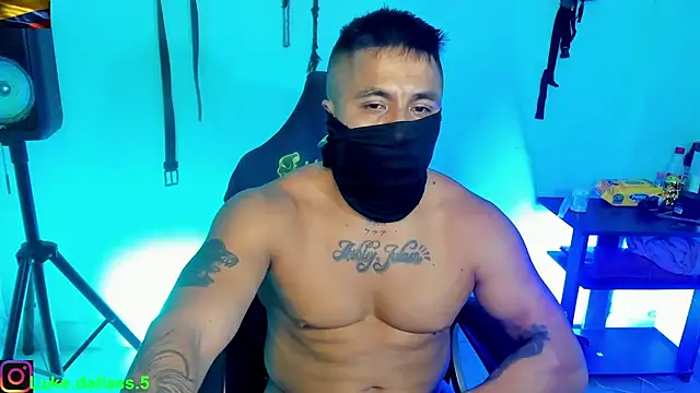 zeus 7777 online show from 12-16-25, 04:28