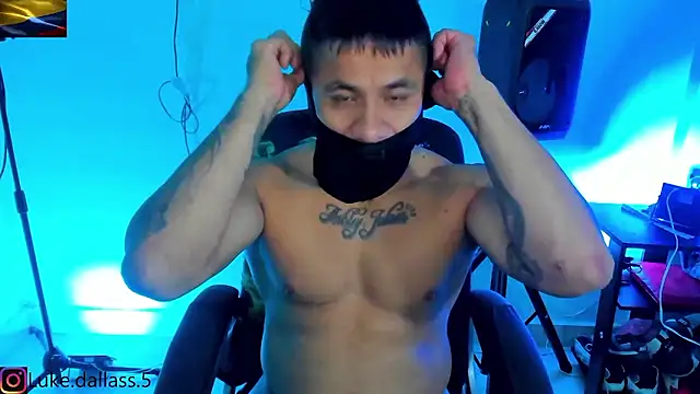 zeus 7777 online show from 01-10-26, 10:28