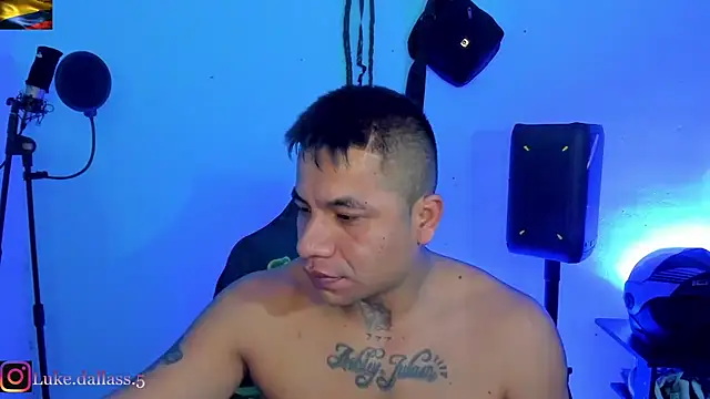 zeus 7777 online show from 02-12-26, 07:36