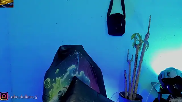 zeus 7777 online show from 02-23-26, 12:24