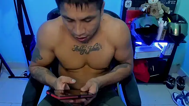 zeus 7777 online show from 04-22-26, 08:06