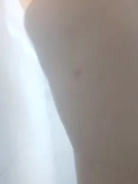 Franswat95 online show from 12-16-25, 10:48