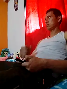 Franswat95 online show from 03-31-26, 07:25