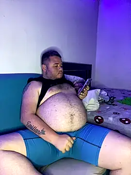 Snapshot of Chimbo-1996 chatting on 09-09-25, 05:07 Chimbo-1996 online show from 09-09-25, 05:07