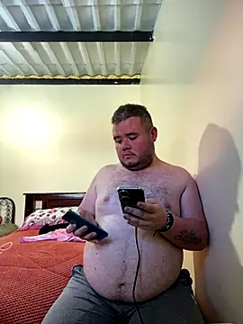 Snapshot of Chimbo-1996 chatting on 01-07-26, 05:37 Chimbo-1996 online show from 01-07-26, 05:37