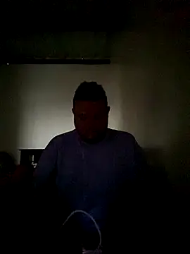 Snapshot of Chimbo-1996 chatting on 01-08-26, 12:18 Chimbo-1996 online show from 01-08-26, 12:18