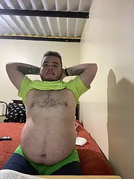 Snapshot of Chimbo-1996 chatting on 01-10-26, 11:09 Chimbo-1996 online show from 01-10-26, 11:09