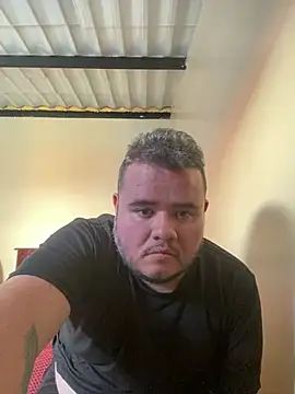 Snapshot of Chimbo-1996 chatting on 01-14-26, 03:50 Chimbo-1996 online show from 01-14-26, 03:50