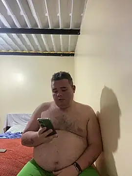 Snapshot of Chimbo-1996 chatting on 01-16-26, 08:02 Chimbo-1996 online show from 01-16-26, 08:02