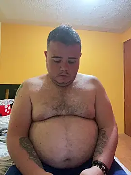 Snapshot of Chimbo-1996 chatting on 02-10-26, 03:54 Chimbo-1996 online show from 02-10-26, 03:54