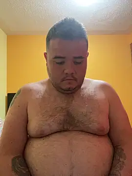 Snapshot of Chimbo-1996 chatting on 02-11-26, 03:33 Chimbo-1996 online show from 02-11-26, 03:33