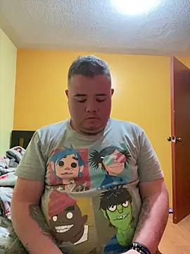 Snapshot of Chimbo-1996 chatting on 02-18-26, 03:13 Chimbo-1996 online show from 02-18-26, 03:13