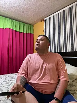 Snapshot of Chimbo-1996 chatting on 02-20-26, 03:58 Chimbo-1996 online show from 02-20-26, 03:58