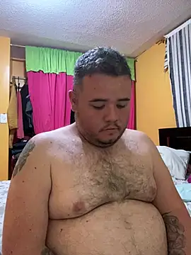 Snapshot of Chimbo-1996 chatting on 02-26-26, 03:16 Chimbo-1996 online show from 02-26-26, 03:16