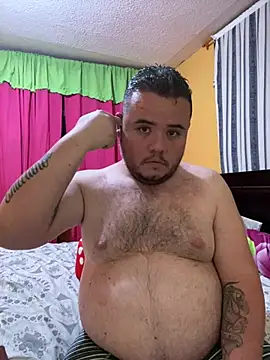 Snapshot of Chimbo-1996 chatting on 03-04-26, 03:12 Chimbo-1996 online show from 03-04-26, 03:12