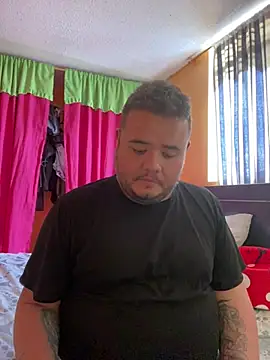 Snapshot of Chimbo-1996 chatting on 03-05-26, 08:05 Chimbo-1996 online show from 03-05-26, 08:05